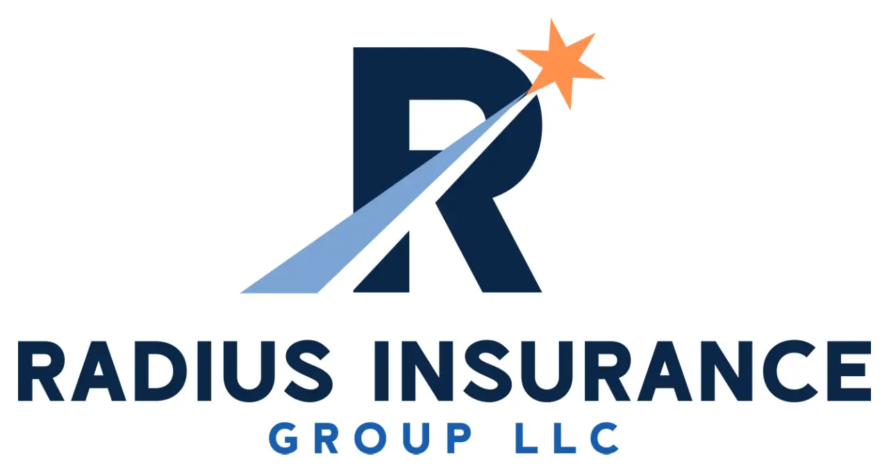 Radius Insurance Group | Local Insurance Agent in Massachusetts